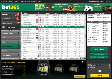 poker bet 365,bet365 poker entrar